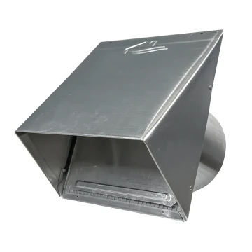 【美品】 イームズ  Hベース  (Wall guard model) ICC Wall Mount Hinged Bracket, 1 RMS, 6″ Depth, 10 lbs